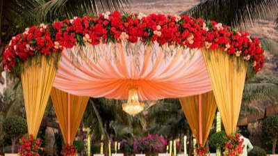 Nirmal decorator  3