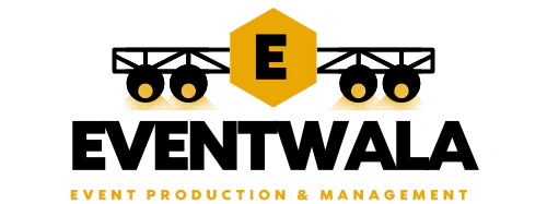 Eventwala Productions and Management