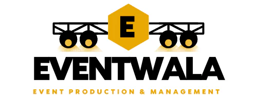 Eventwala Productions and Management in Indore