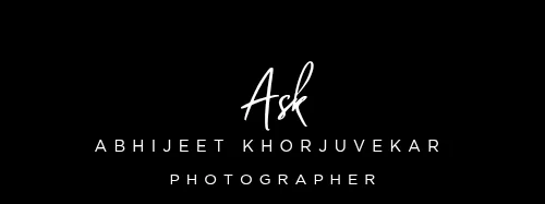 Goan photoowala