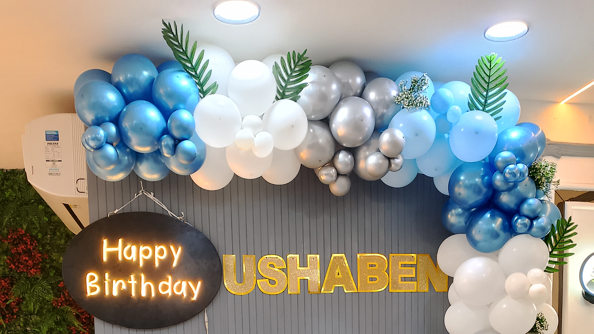 AKSHAR EVENTS 3