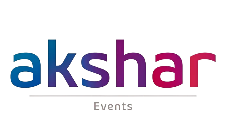 AKSHAR EVENTS in Ahmedabad