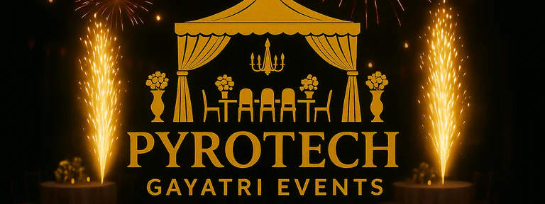 Gayatri Event