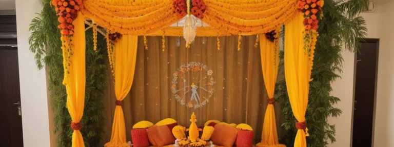 Sk Event & Wedding Planner in Meerut