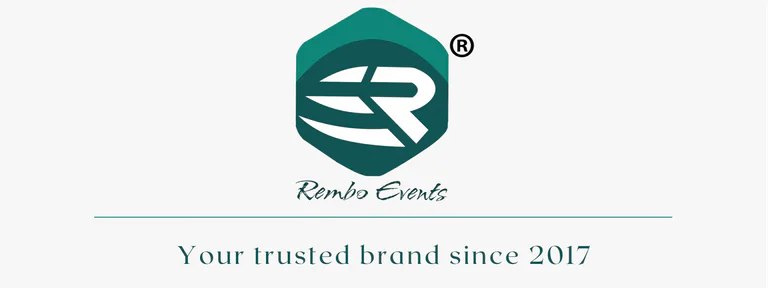 Rembo Events in Ahmedabad