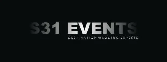 S31 EVENTS & ENTERTAINMENT