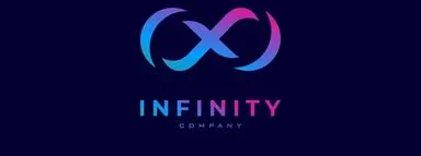 Infinity group