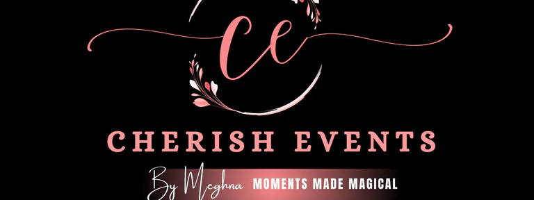 Cherish Events By Meghna in Mumbai