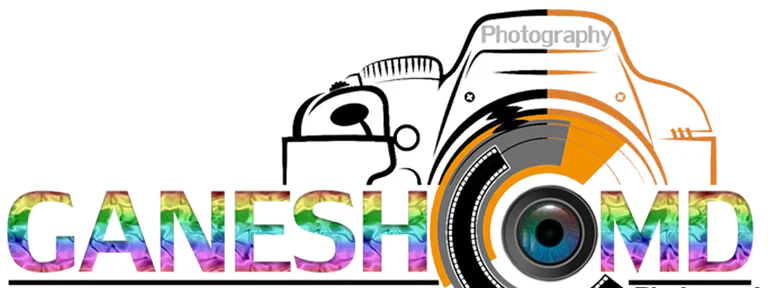 GANESHMD PHOTOGRAPHY in Thane