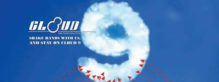 Cloud 9 International Concierge & Entertainment in Mumbai