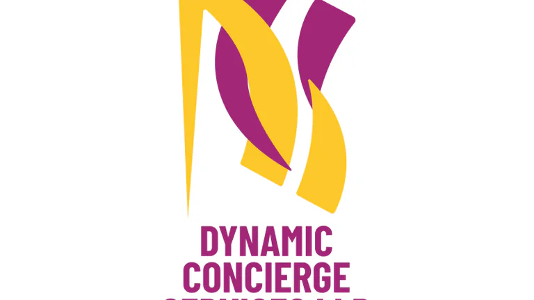 DYNAMIC CONCIERGE SERVICES LLP in Andheri