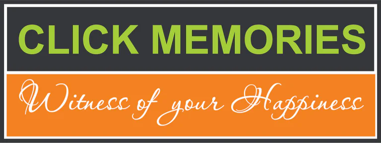 click memories photography and film in Pune