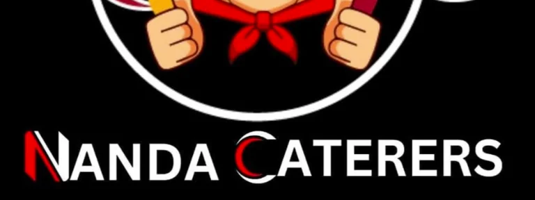 Nanda Caterer