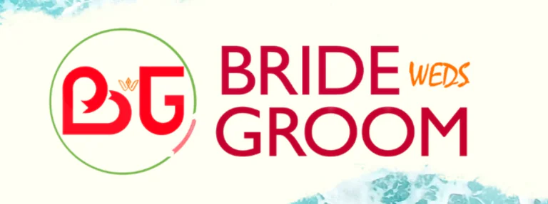 Bride Weds Groom Weddings & Events