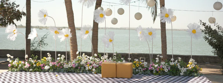 Tej Events in Rajkot