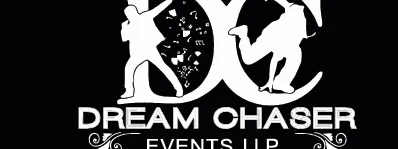 Dream chaser event llp and dance institute in Ahmedabad