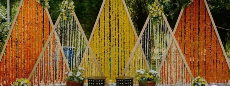 Ambica Bits & Events in Ahmedabad