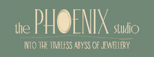 The Phoenix Studio in Ahmedabad