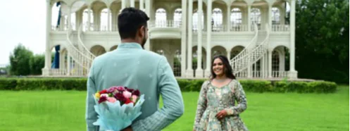Bandhan Films