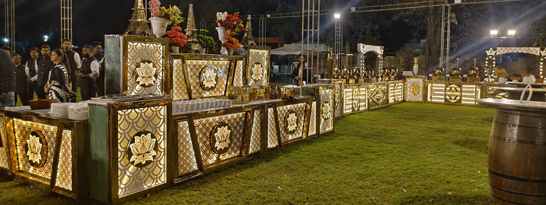 AV BY AVNNTARA HOSPITALITY PVT LTD