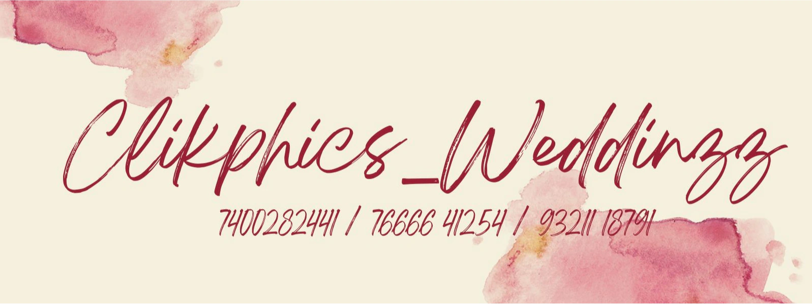 Clikphics_weddinzz