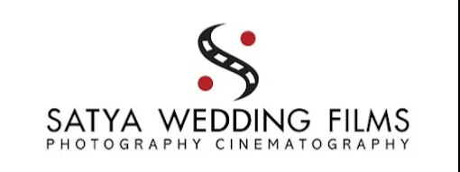 SATYA WEDDING FILMS