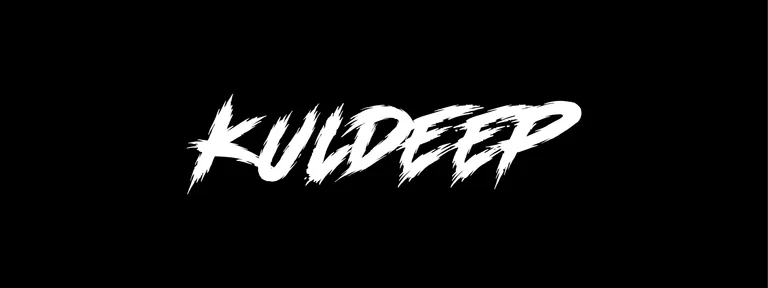 DJ Kuldeep in Mumbai Suburban