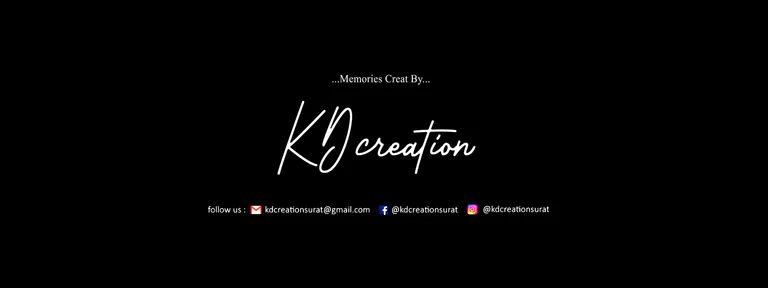 KD CREATION in Surat