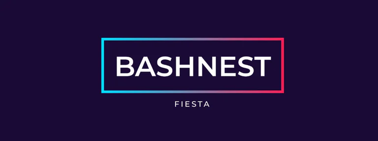 BashNest Events