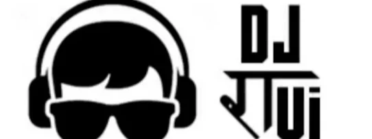 DJ Raavi in Ahmedabad