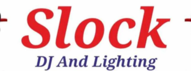Slok DJ and Lighting in Ahmedabad