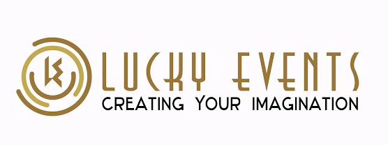 Lucky Events