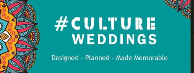 Culture Weddings in Jabalpur