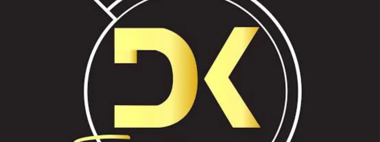 DK Event Management Company in Ajmer