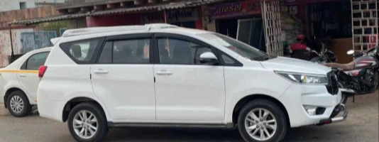 Dwarkesh motors & Tours & taravels