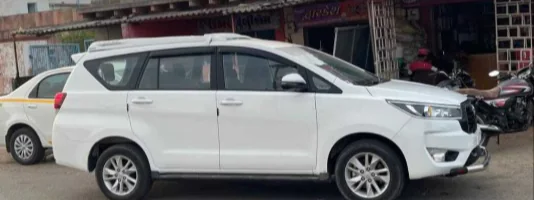Dwarkesh motors & Tours & taravels