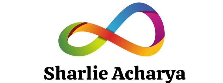Sharlie Acharya Live In Concert