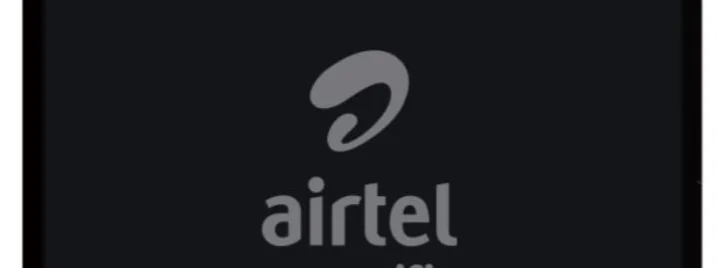 All internet service provider