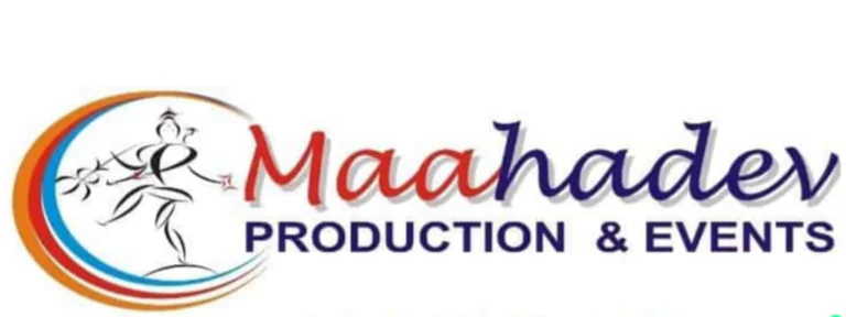 MAAHADEV PRODUCTION AND EVENTS in Ahmedabad