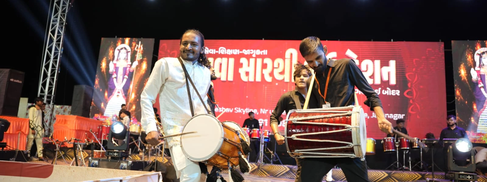 All Brother Dhol Star ⭐