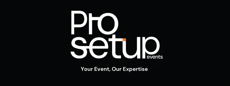 ProSetup Events in Thane