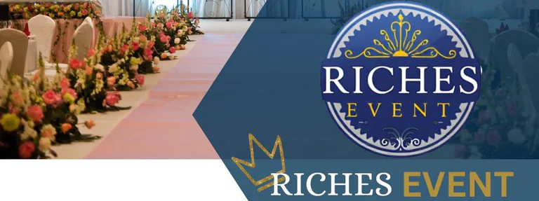 Riches Event
