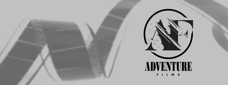 Adventure films in Ahmedabad