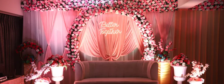 Hirdaya_Royal_Events in Surat