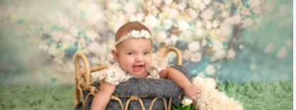 Trivedi Creative Photo & Reel Studio