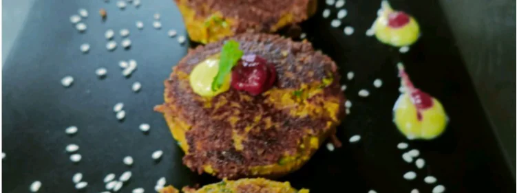 AK Catering Service in delhi