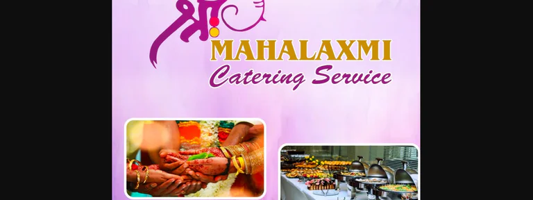 Shree Mahalaxmi Caterer