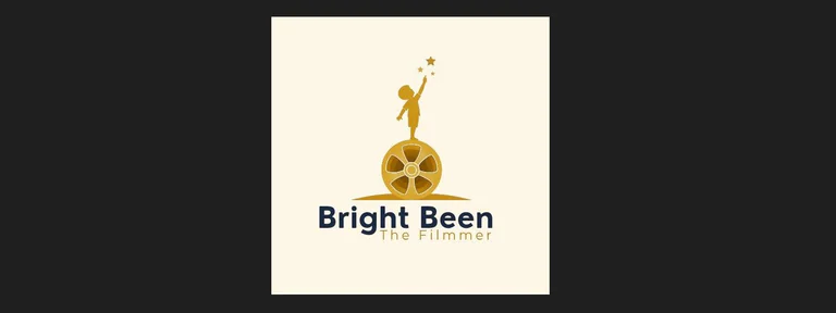 BRIGHTBEEN PHOTOGRAPHY & FILMS