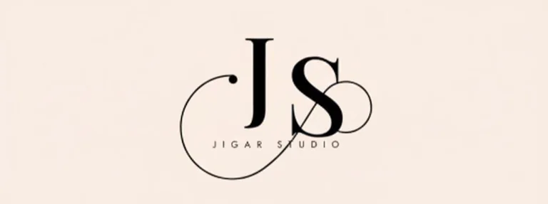 JIGAR STUDIO