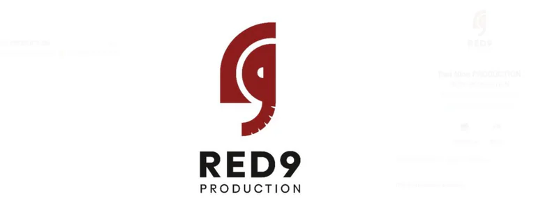 Red9 Production